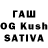 Еда ТГК конопля fain bain