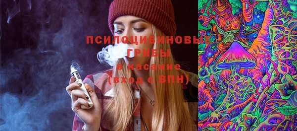 скорость Алексин