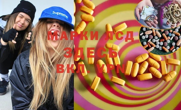 ПСИЛОЦИБИНОВЫЕ ГРИБЫ Алексеевка