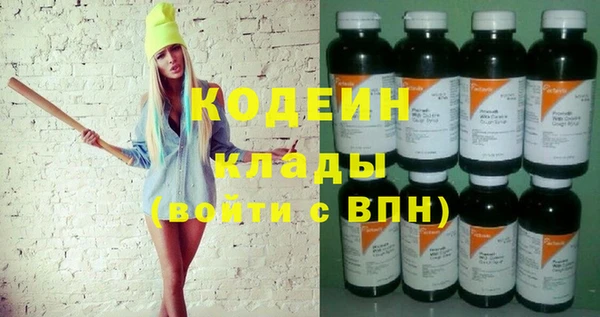 сатива Кодинск
