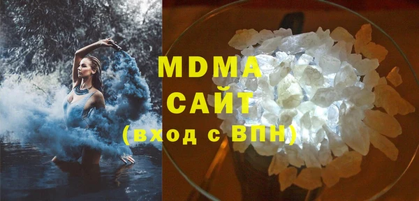 ПСИЛОЦИБИНОВЫЕ ГРИБЫ Алексеевка